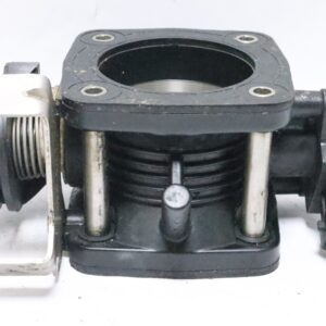 Dobson Parts