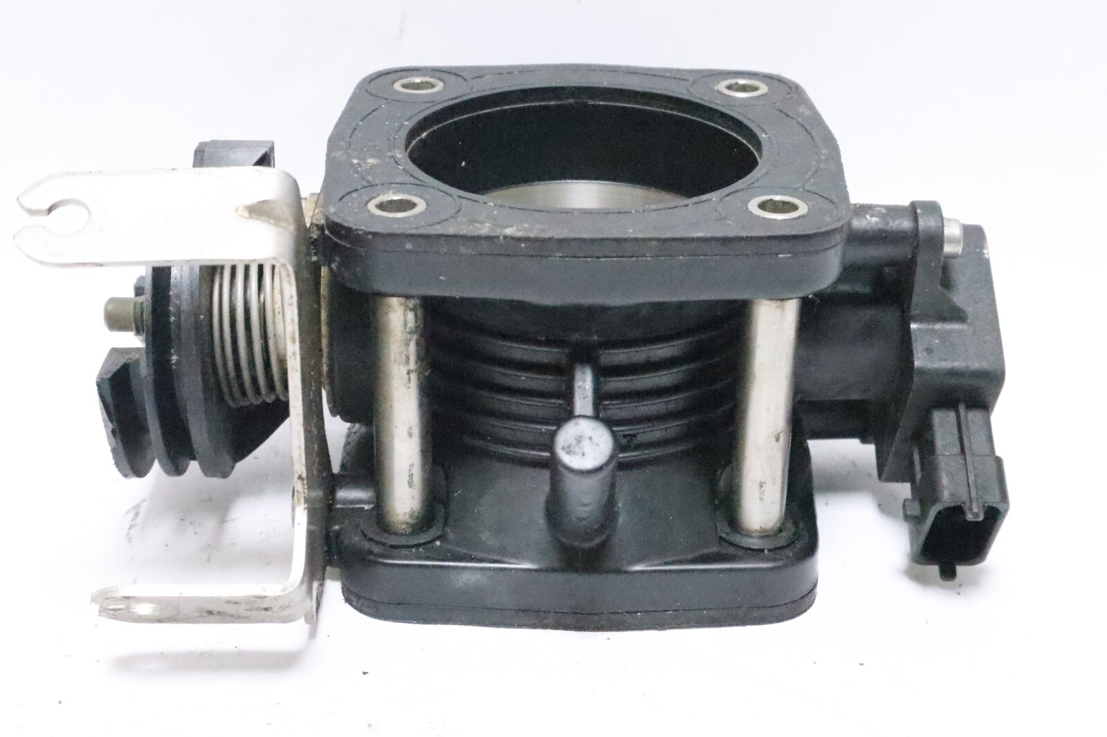 2001-2005 Seadoo GTX RFI 787 throttle body