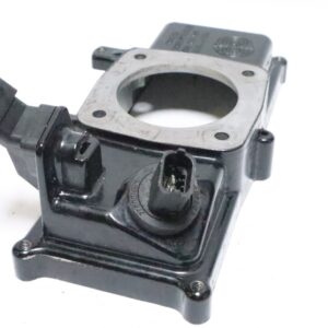Dobson Parts
