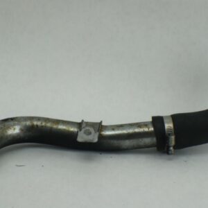 Dobson Parts