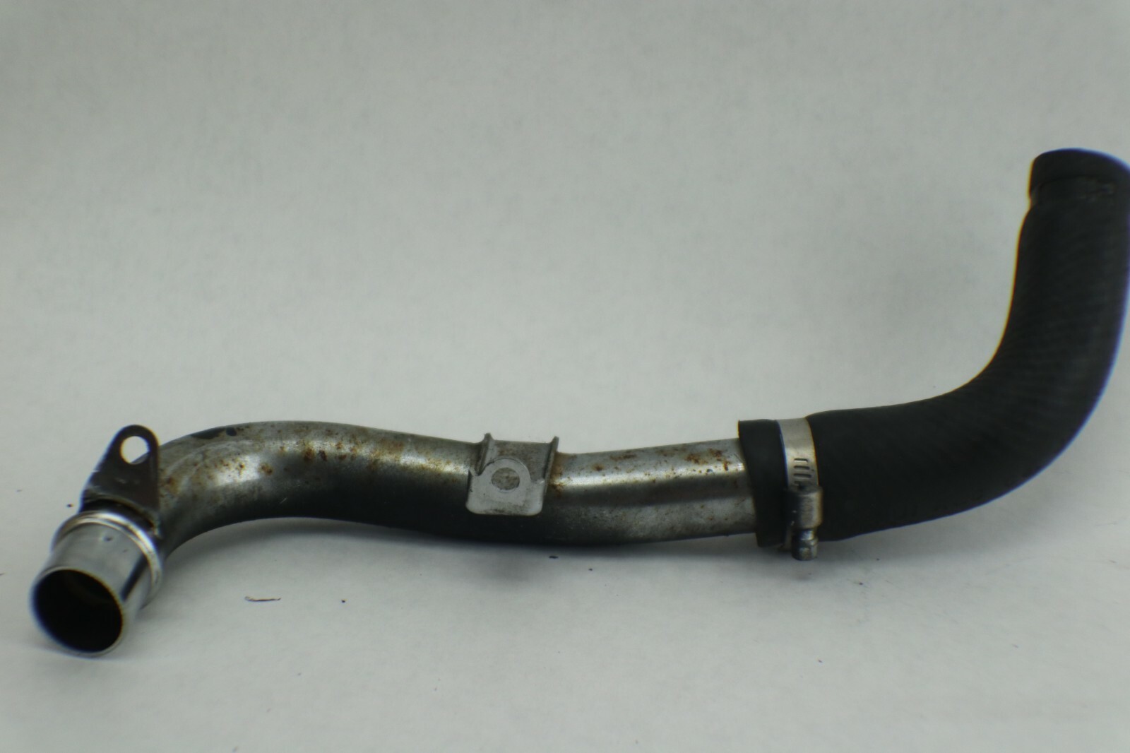 1999-2013 Yamaha Royal Star Venture XVZ1300 WATER TUBING JOINT PIPE HOSE