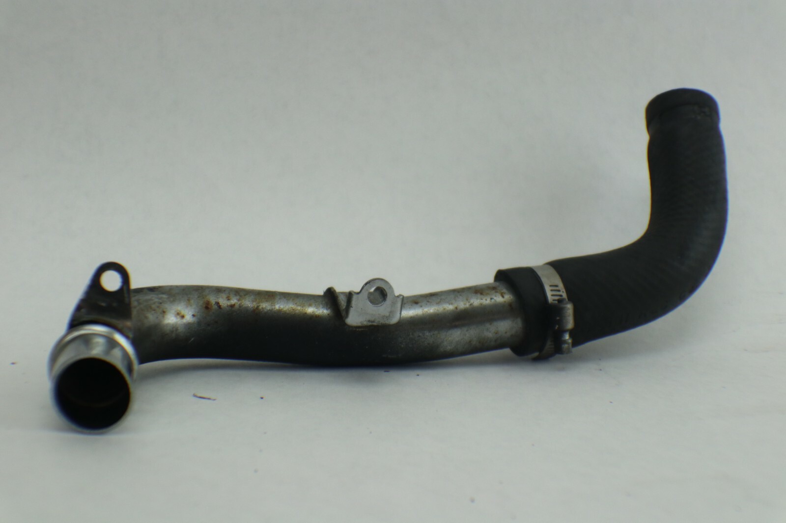 1999-2013 Yamaha Royal Star Venture XVZ1300 WATER TUBING JOINT PIPE HOSE - Image 2