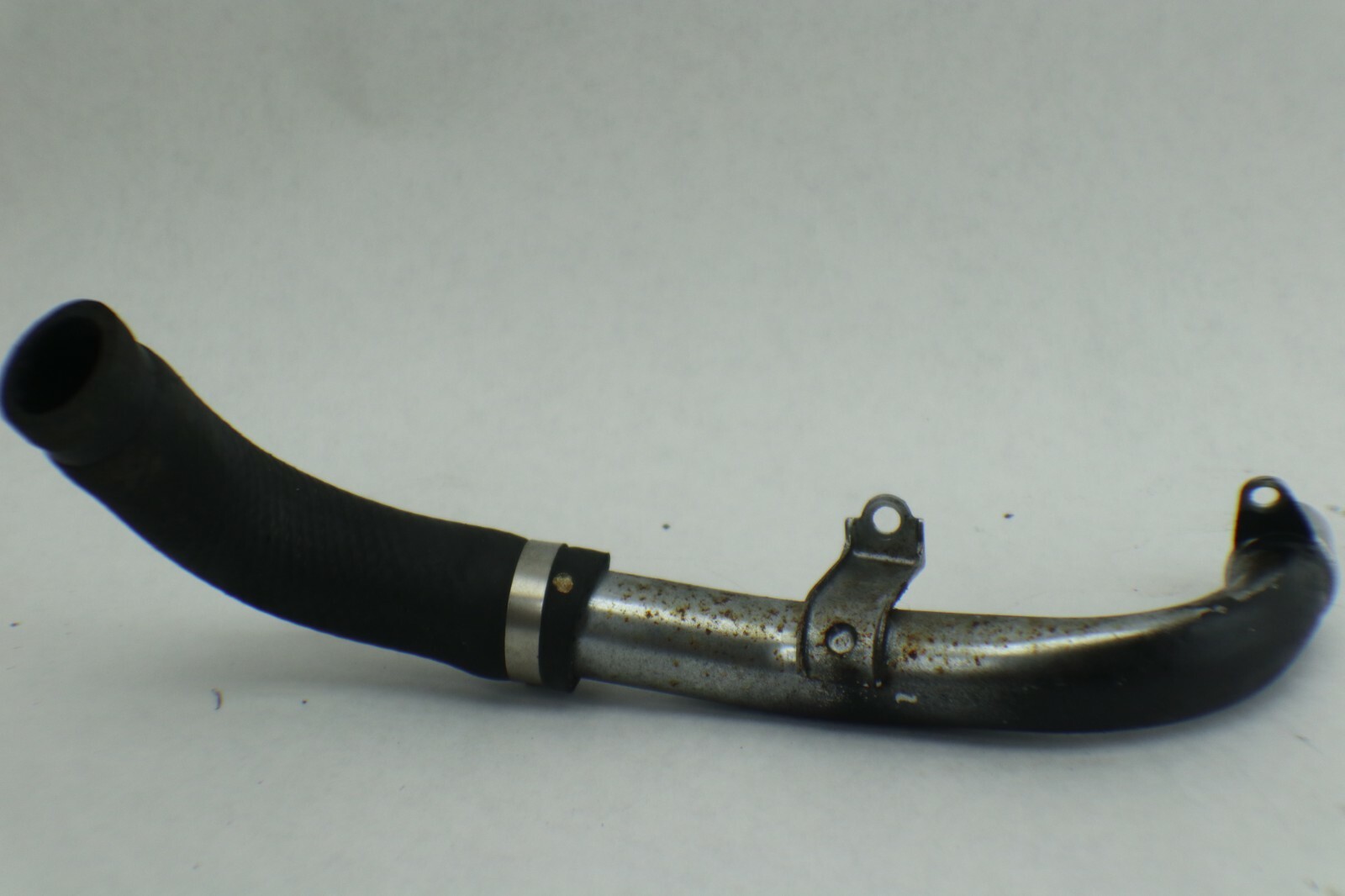 1999-2013 Yamaha Royal Star Venture XVZ1300 WATER TUBING JOINT PIPE HOSE - Image 3