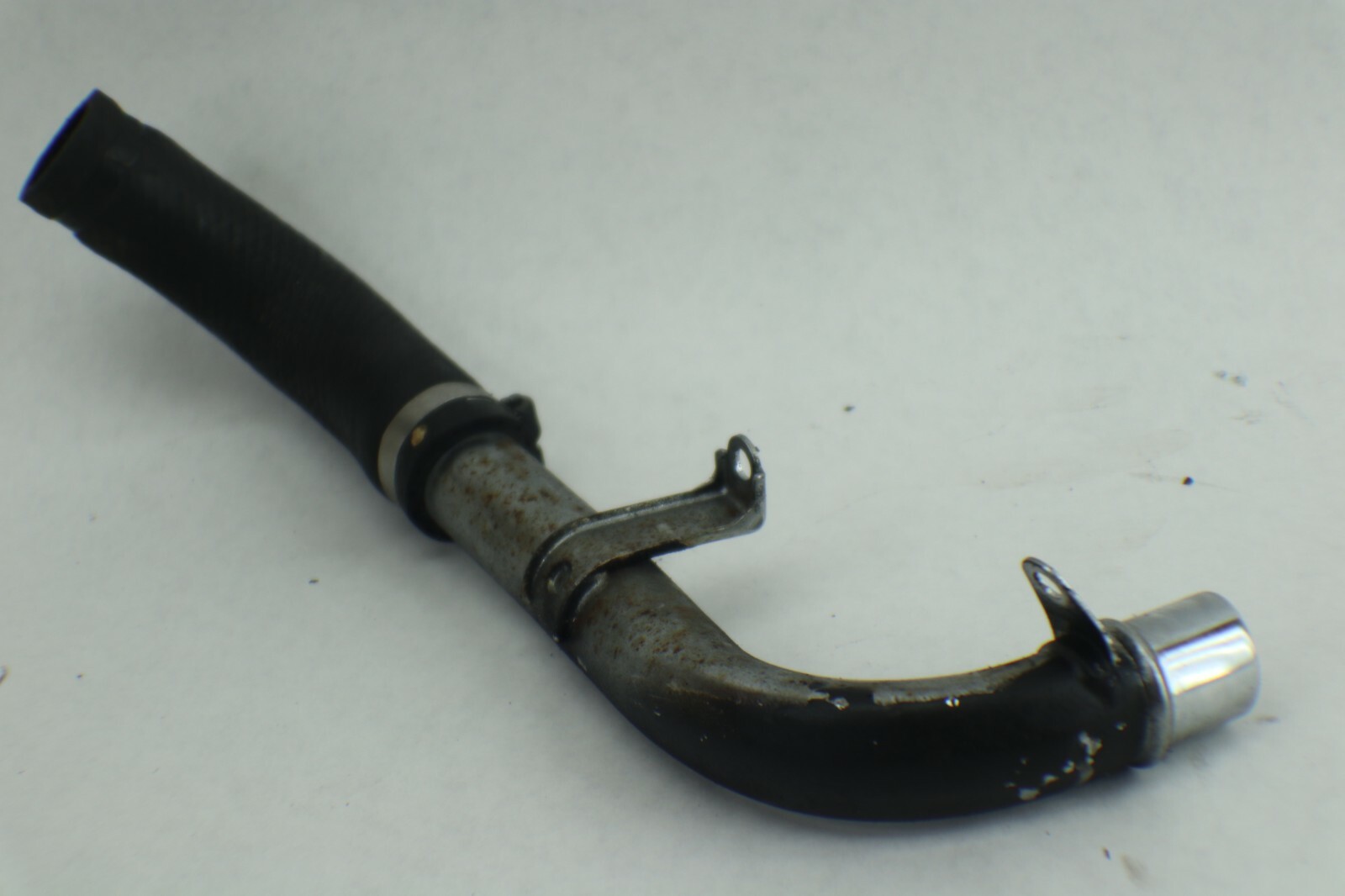 1999-2013 Yamaha Royal Star Venture XVZ1300 WATER TUBING JOINT PIPE HOSE - Image 4