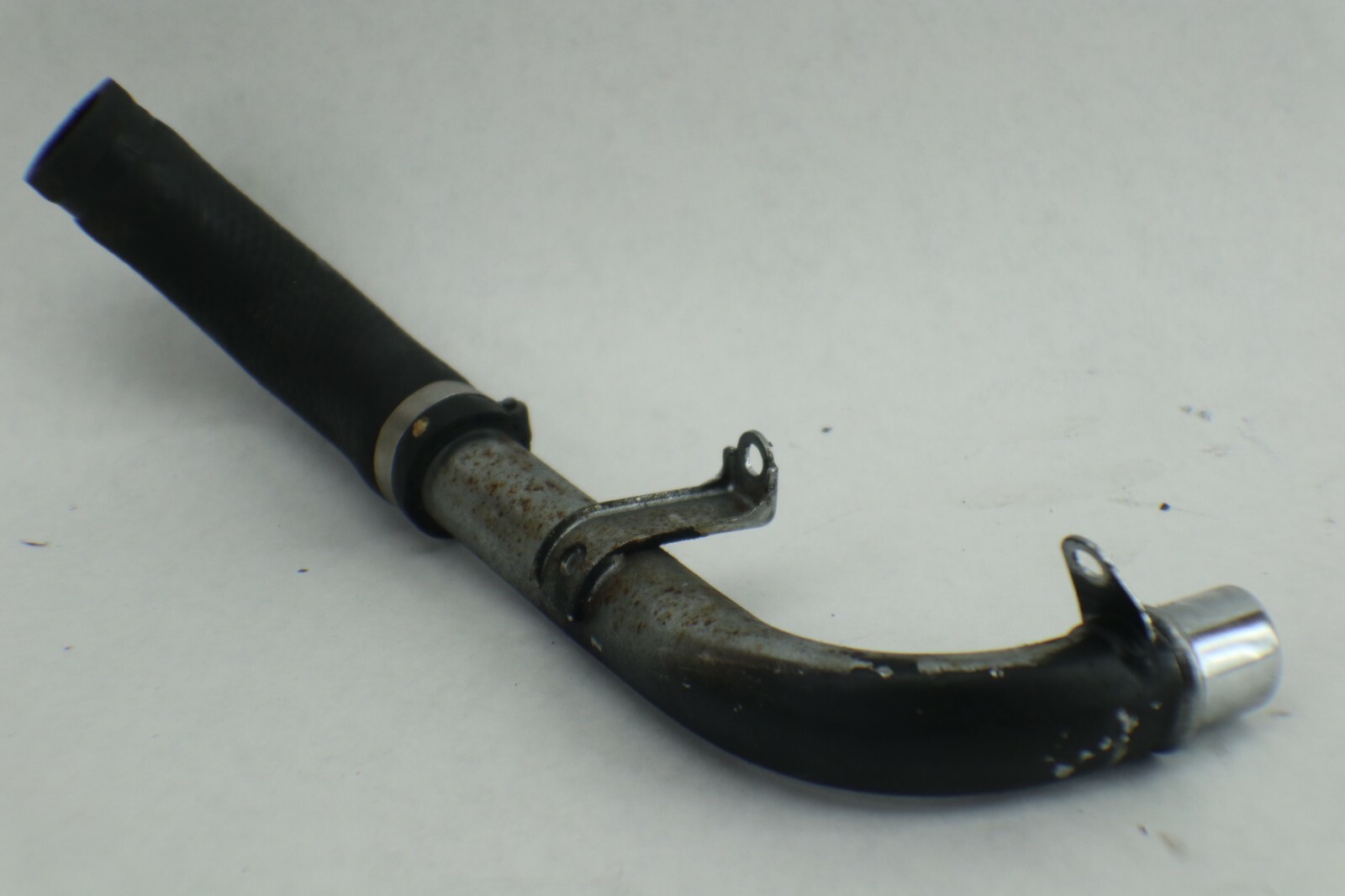 1999-2013 Yamaha Royal Star Venture XVZ1300 WATER TUBING JOINT PIPE HOSE - Image 5