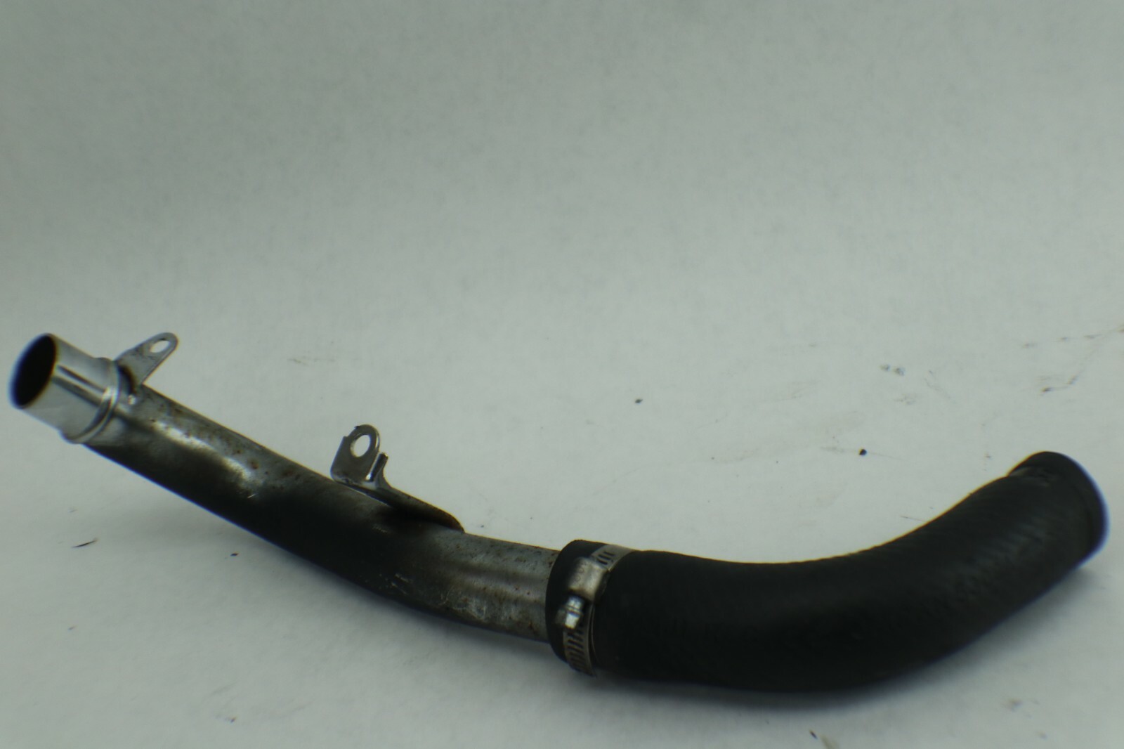 1999-2013 Yamaha Royal Star Venture XVZ1300 WATER TUBING JOINT PIPE HOSE - Image 7
