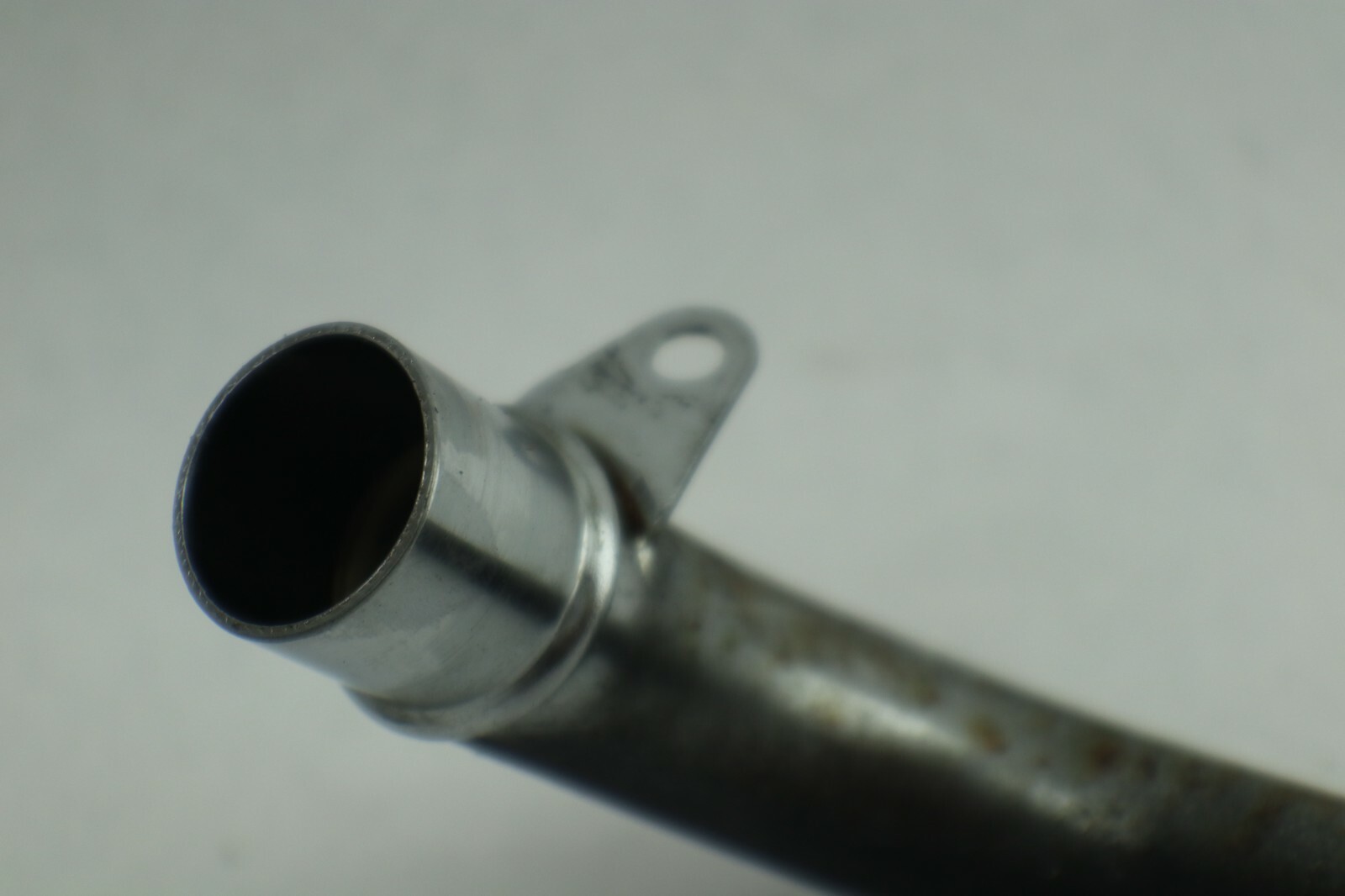 1999-2013 Yamaha Royal Star Venture XVZ1300 WATER TUBING JOINT PIPE HOSE - Image 8