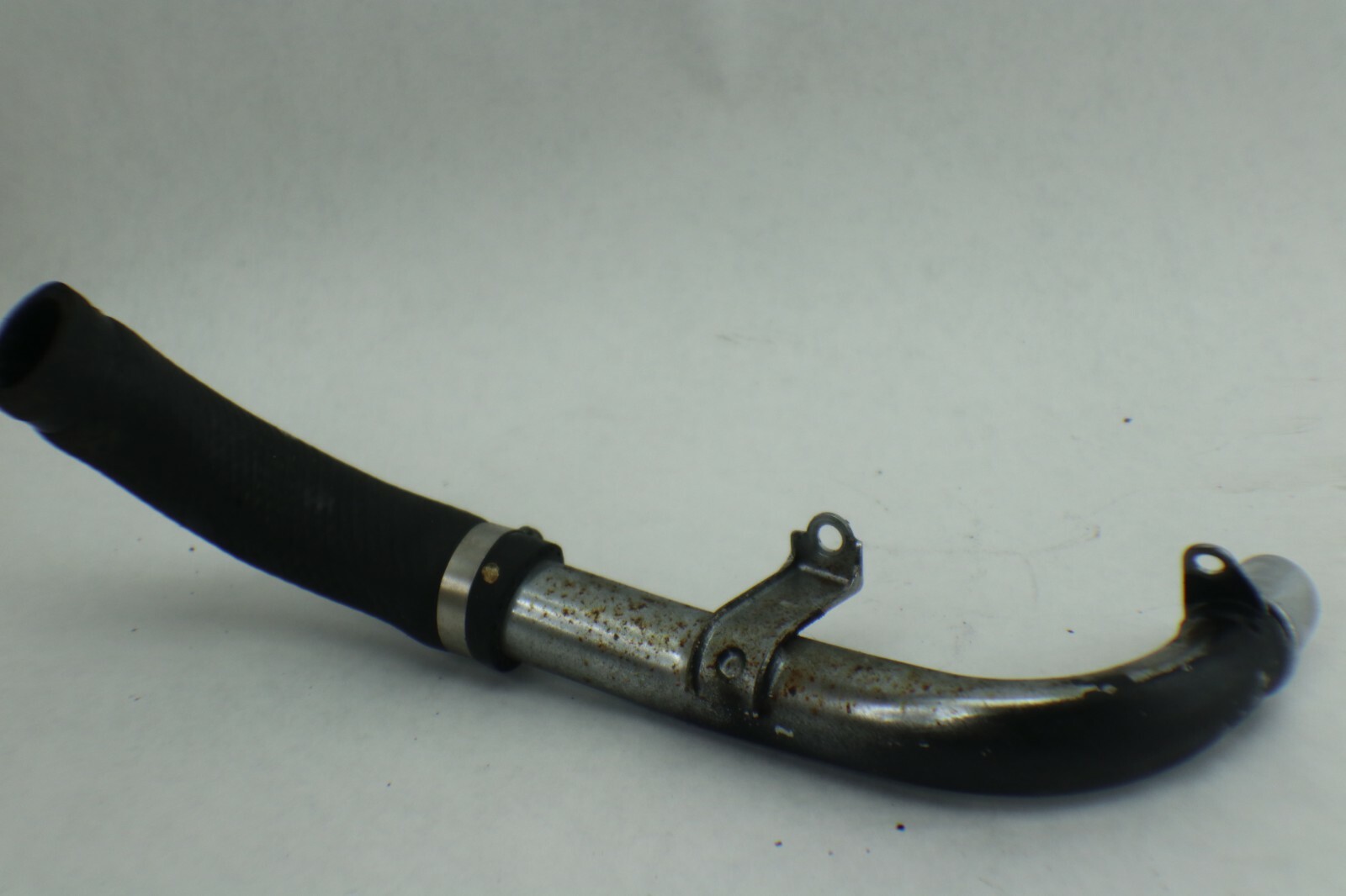 1999-2013 Yamaha Royal Star Venture XVZ1300 WATER TUBING JOINT PIPE HOSE - Image 11
