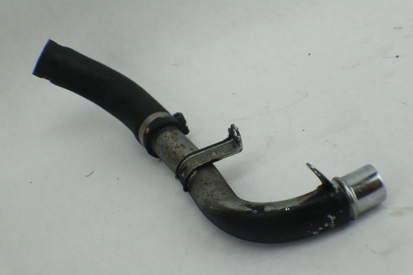 1999-2013 Yamaha Royal Star Venture XVZ1300 WATER TUBING JOINT PIPE HOSE - Image 12