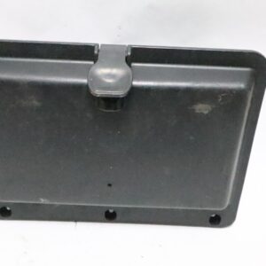 Dobson Parts