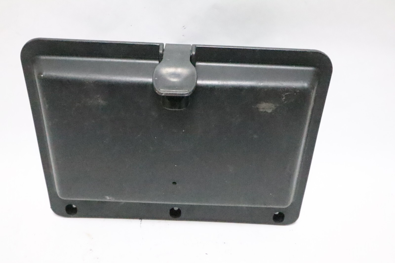 1998 - 2001 Sea-Doo GSX Glove Box Assembly OEM# 269500519