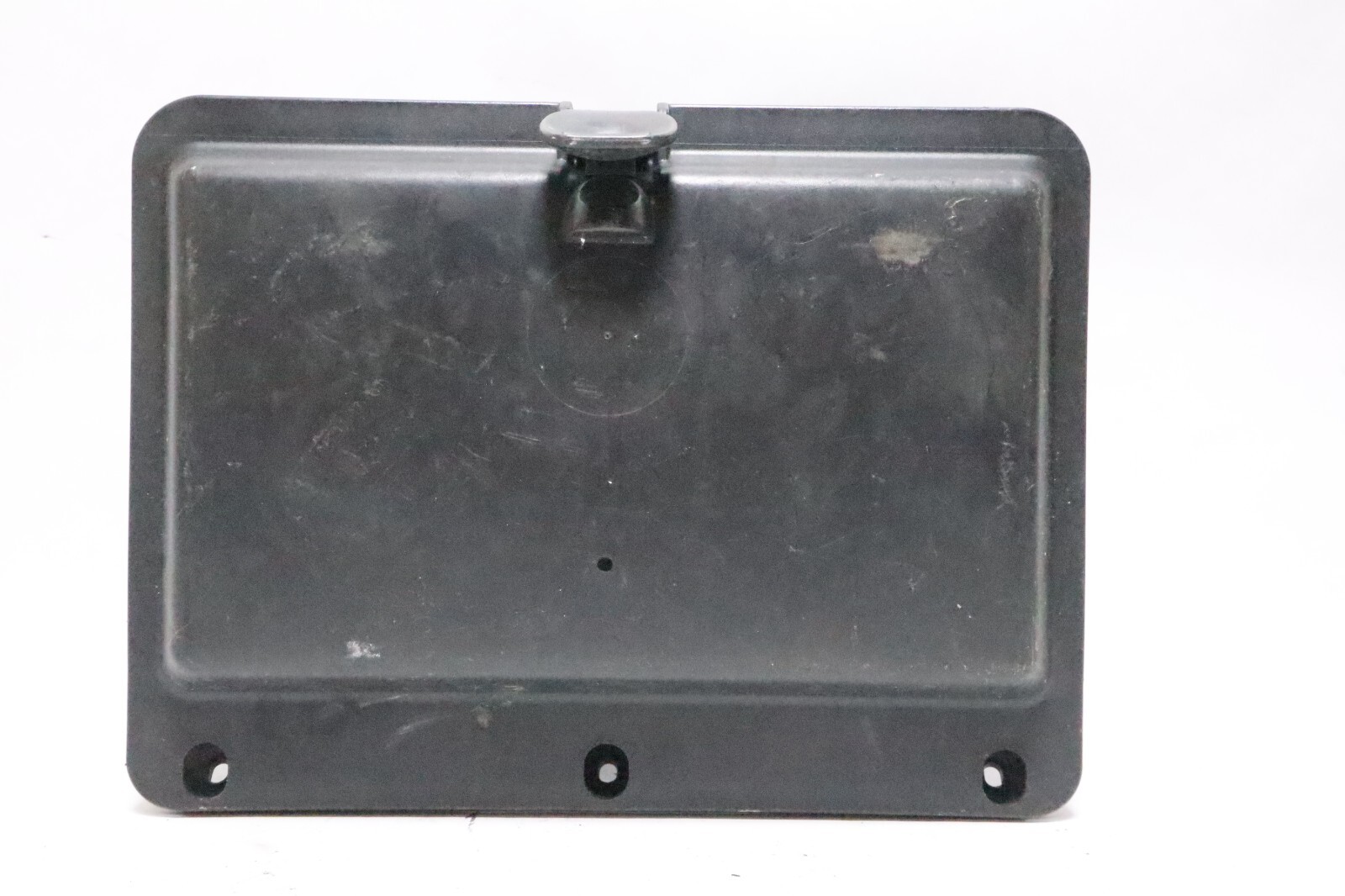 1998 - 2001 Sea-Doo GSX Glove Box Assembly OEM# 269500519 - Image 3