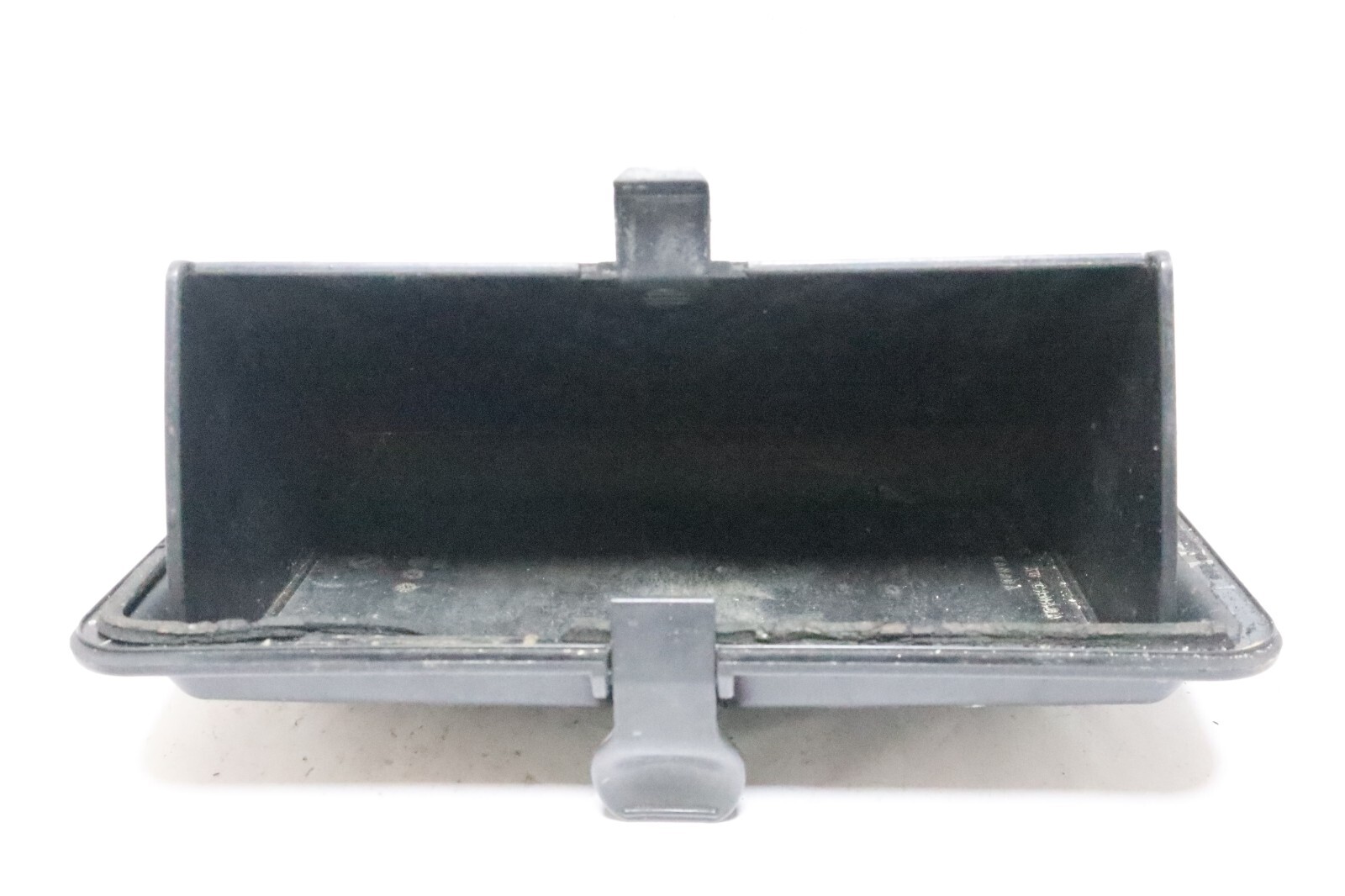 1998 - 2001 Sea-Doo GSX Glove Box Assembly OEM# 269500519 - Image 4