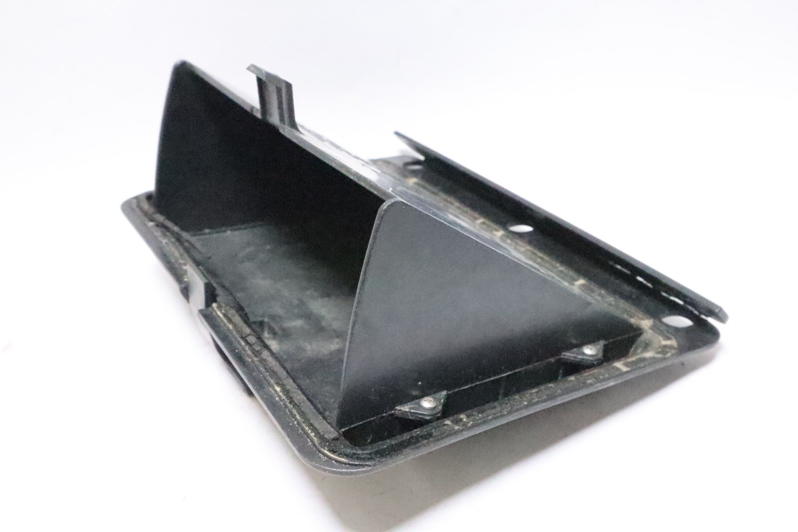 1998 - 2001 Sea-Doo GSX Glove Box Assembly OEM# 269500519 - Image 5