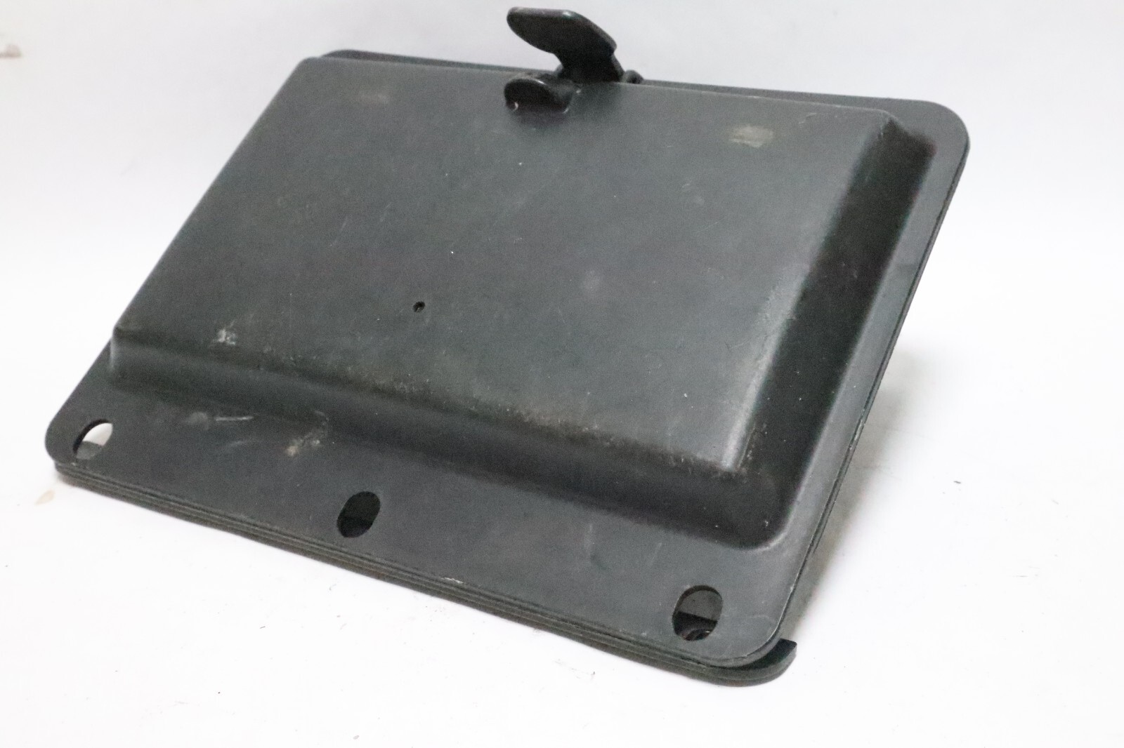 1998 - 2001 Sea-Doo GSX Glove Box Assembly OEM# 269500519 - Image 9
