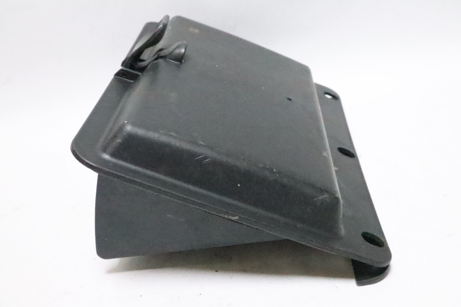 1998 - 2001 Sea-Doo GSX Glove Box Assembly OEM# 269500519 - Image 10