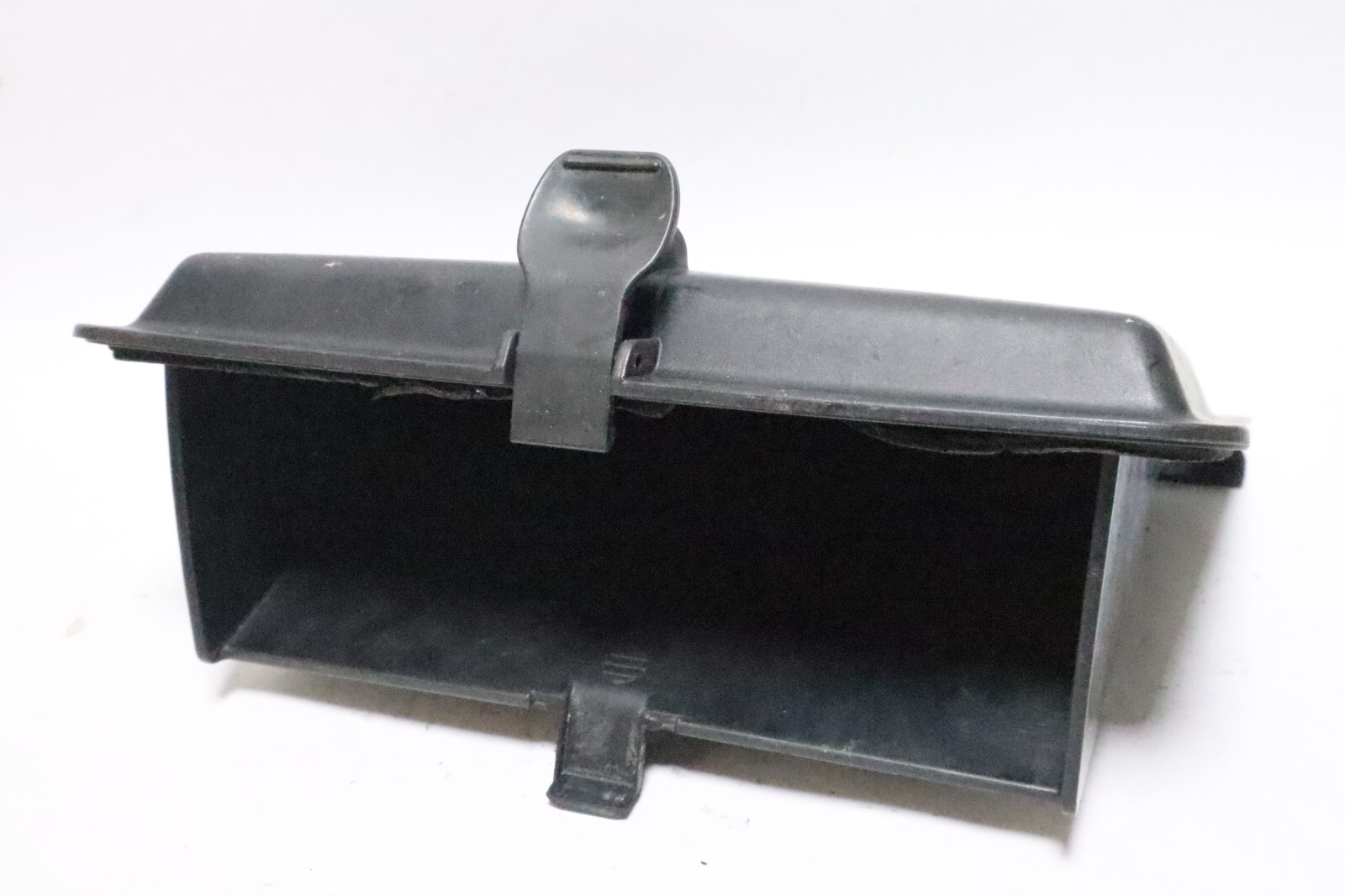 1998 - 2001 Sea-Doo GSX Glove Box Assembly OEM# 269500519 - Image 11