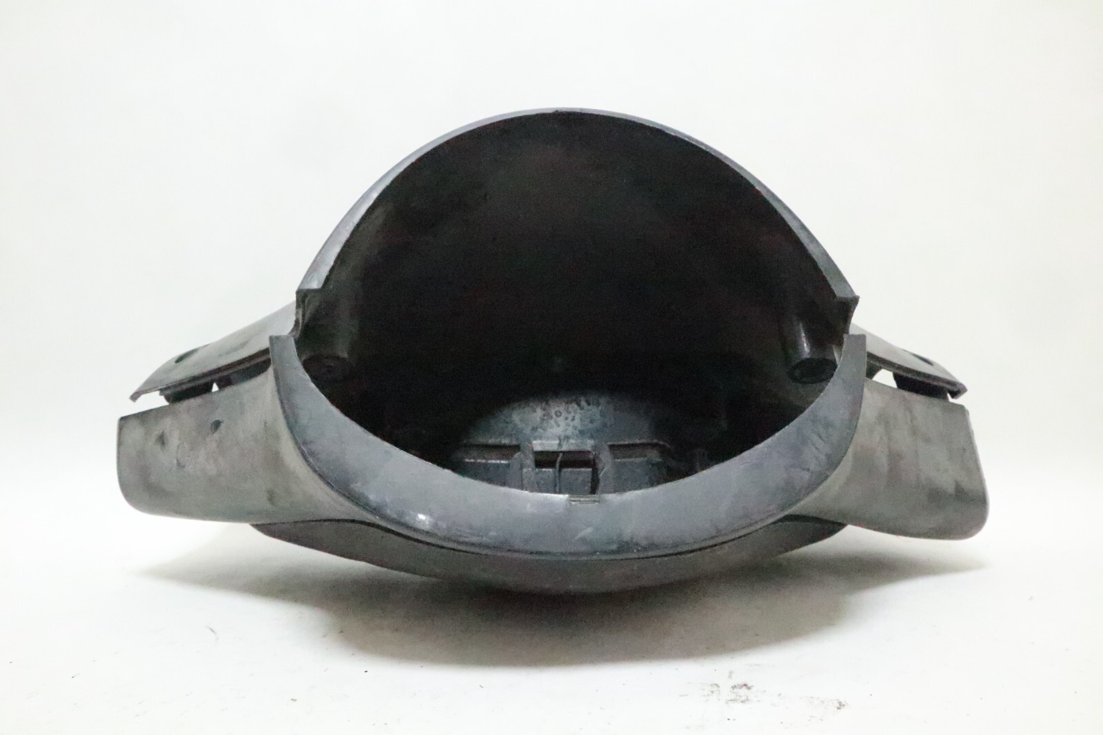 Honda Aquatrax F12 F12x OEM Handlebar Cover 53206-HW1-6700 and 53205-HW1-6700 - Image 7