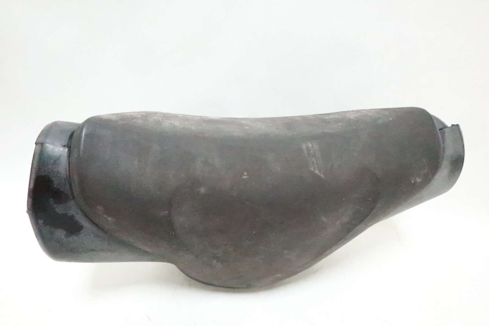 Honda Aquatrax F12 F12x OEM Handlebar Cover 53206-HW1-6700 and 53205-HW1-6700 - Image 10