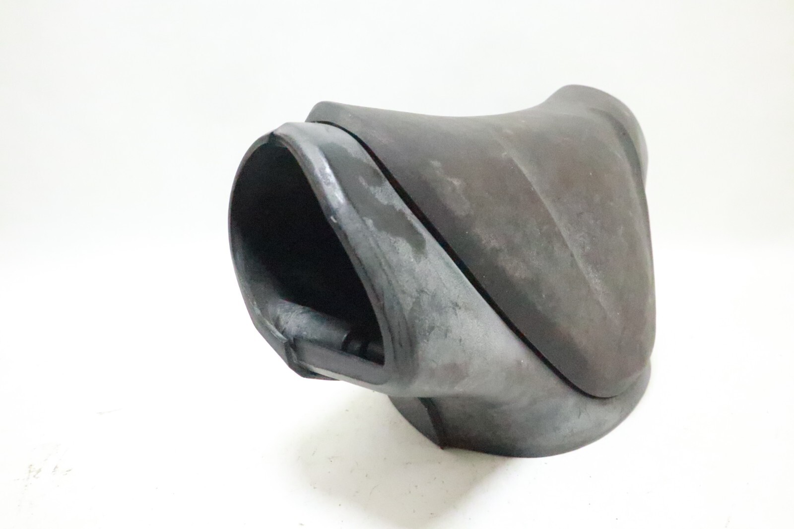 Honda Aquatrax F12 F12x OEM Handlebar Cover 53206-HW1-6700 and 53205-HW1-6700 - Image 11