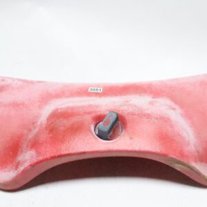 Dobson Parts