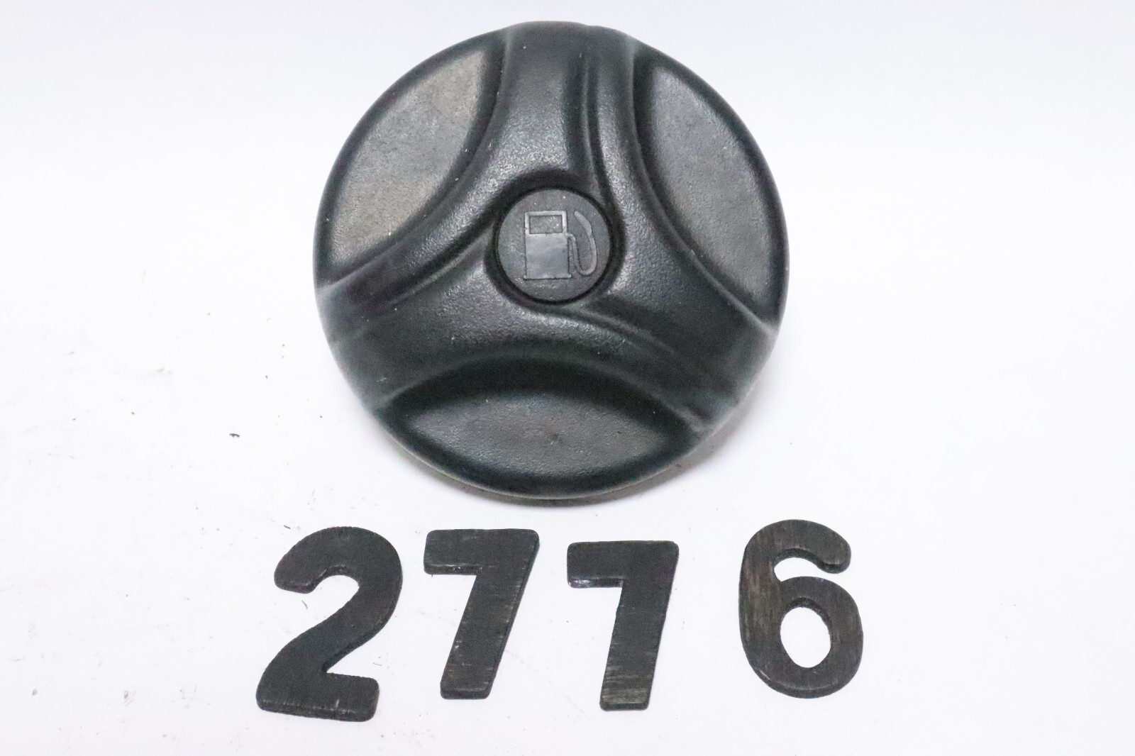 OEM SEA-DOO GAS FUEL CAP 275500132 - Image 2