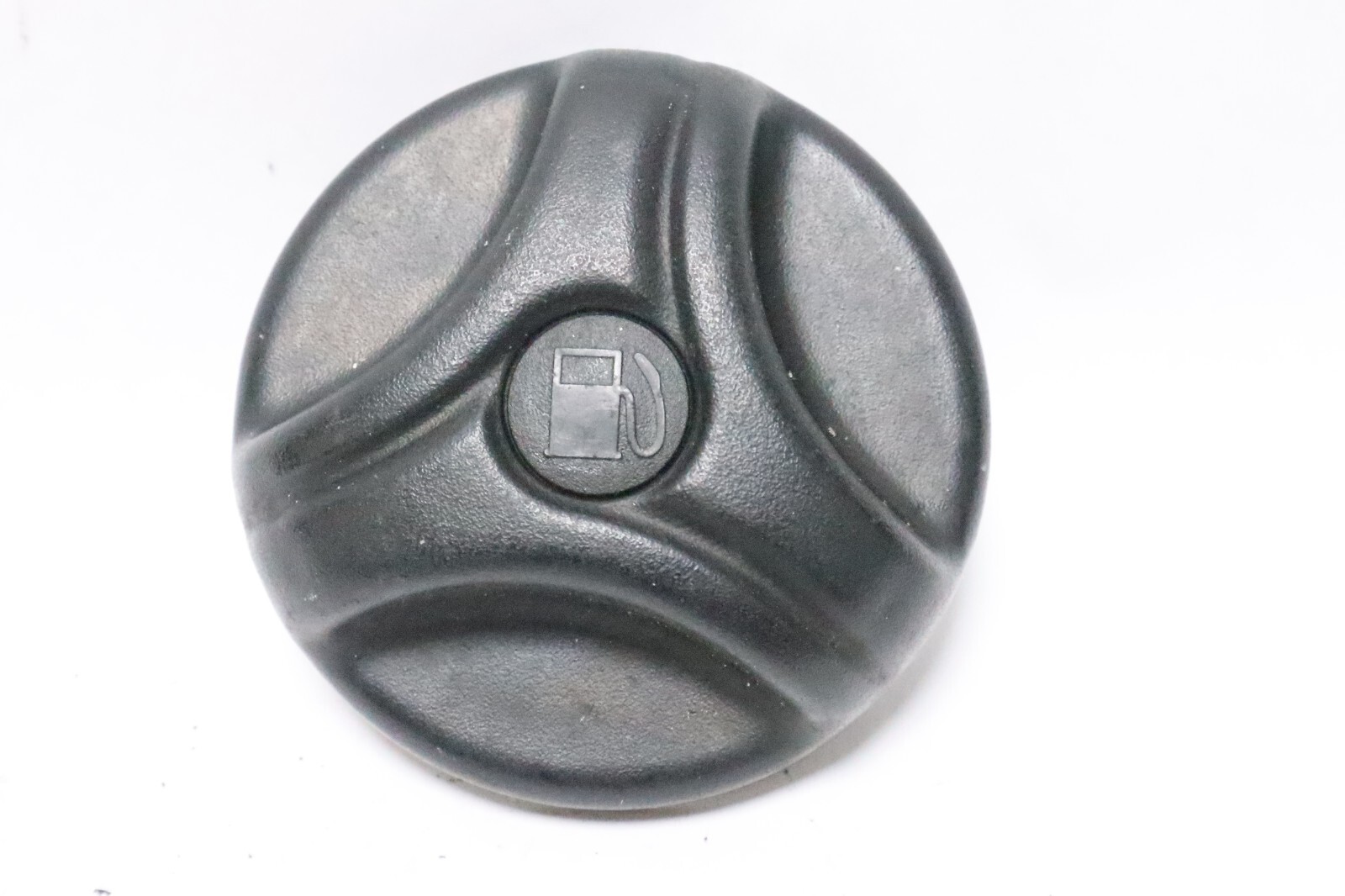 OEM SEA-DOO GAS FUEL CAP 275500132 - Image 3