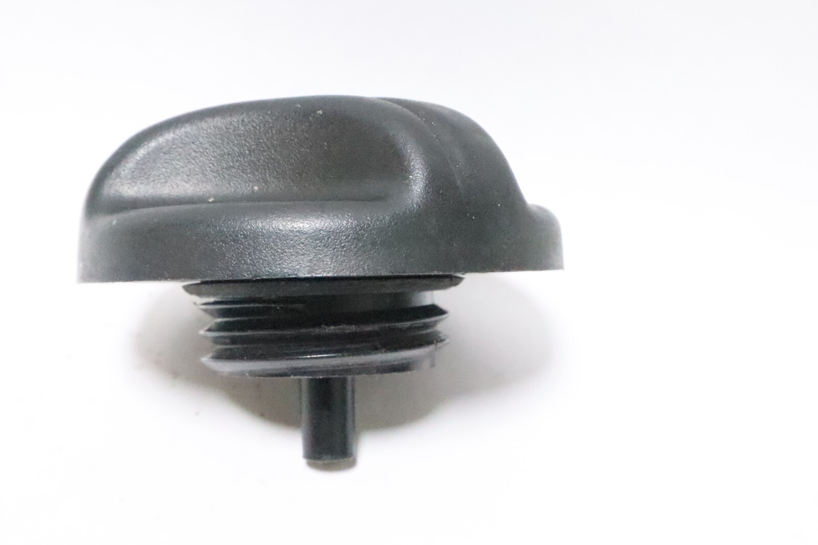 OEM SEA-DOO GAS FUEL CAP 275500132 - Image 5