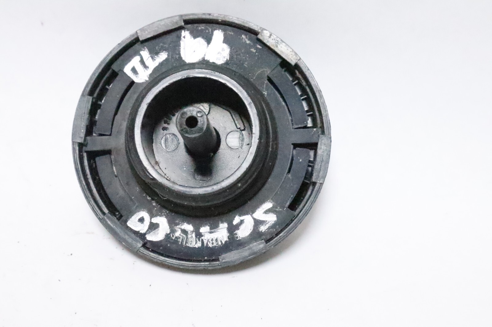 OEM SEA-DOO GAS FUEL CAP 275500132 - Image 6