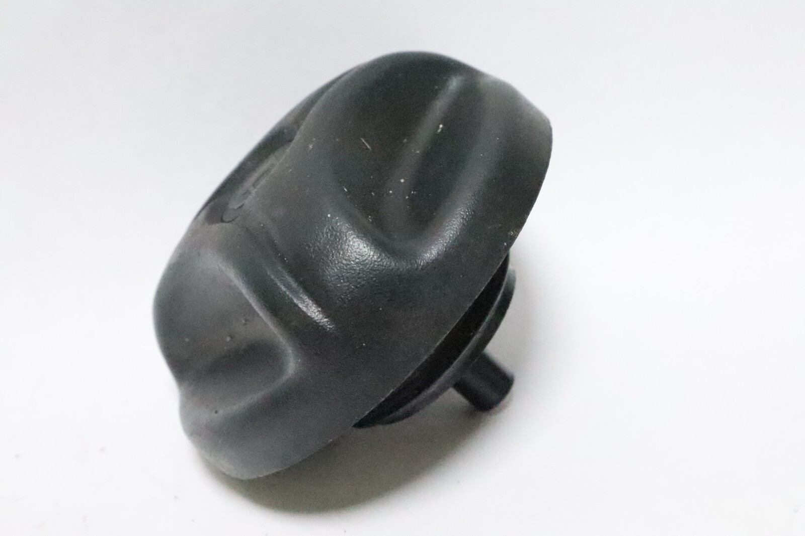 OEM SEA-DOO GAS FUEL CAP 275500132 - Image 10