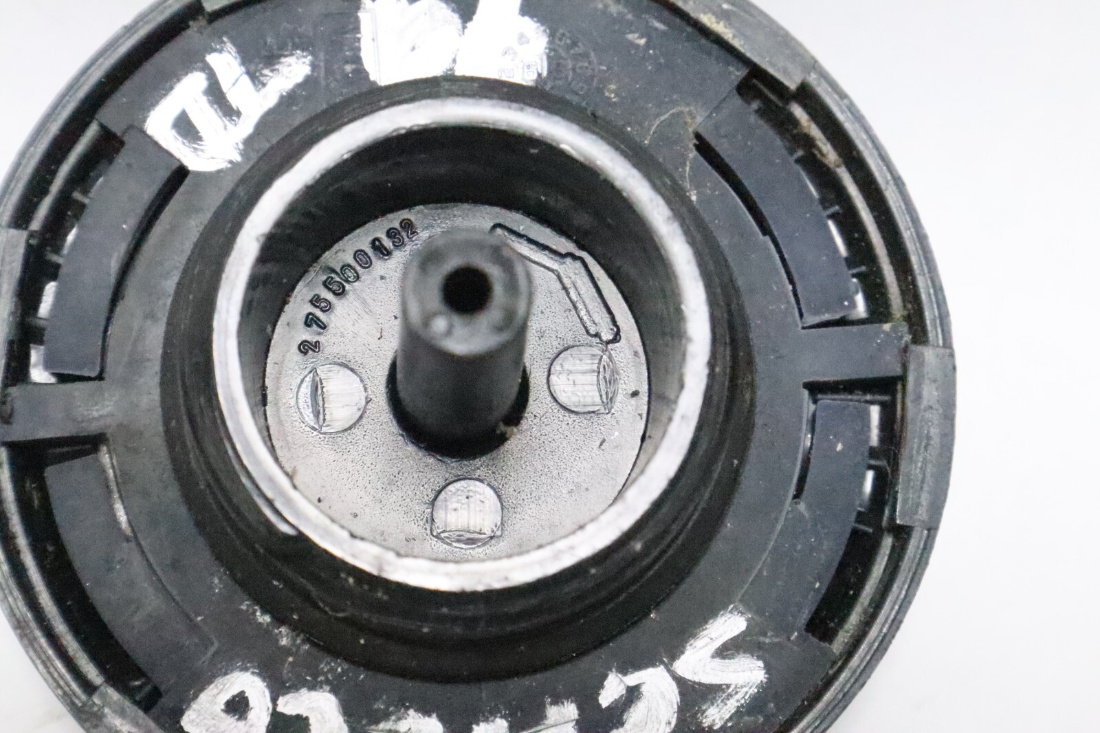OEM SEA-DOO GAS FUEL CAP 275500132 - Image 11