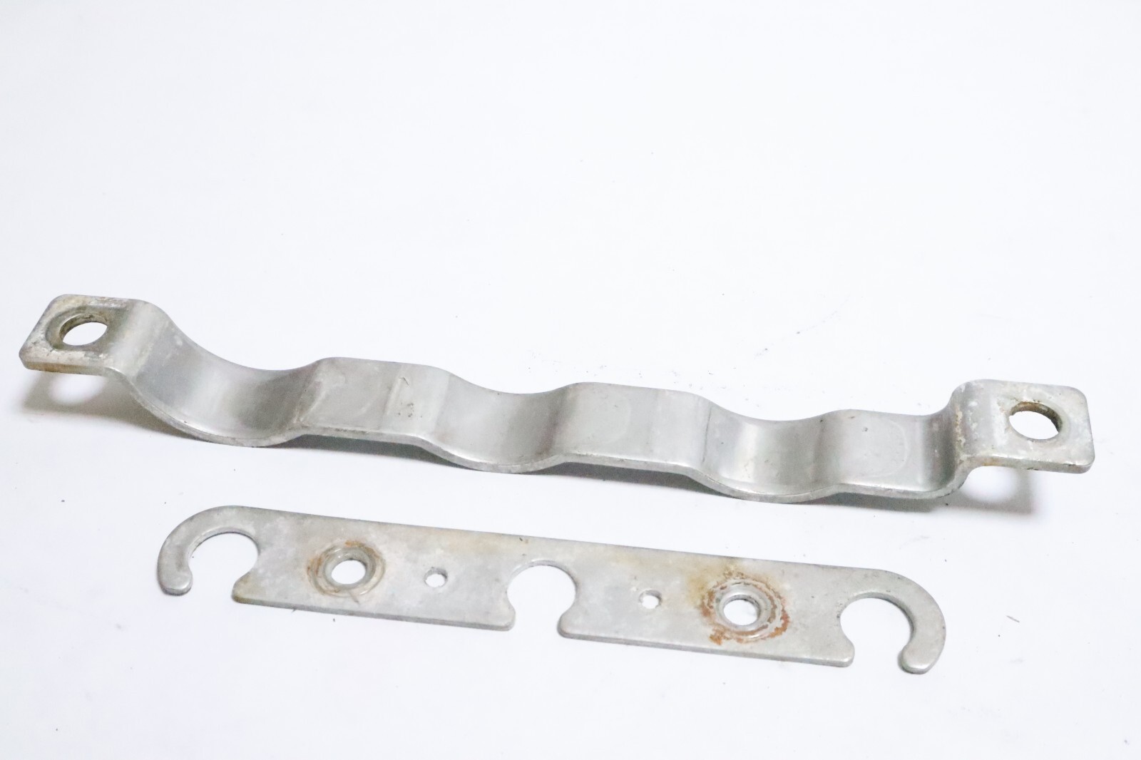 1997-2005 Yamaha EXCITER OEM Ignition Coil Mount Bracket WaveRunner XL - Image 3