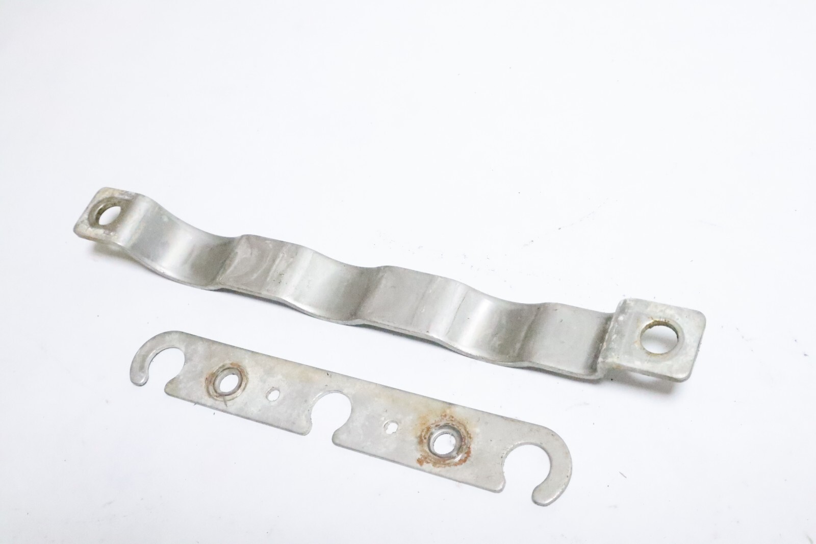1997-2005 Yamaha EXCITER OEM Ignition Coil Mount Bracket WaveRunner XL - Image 4