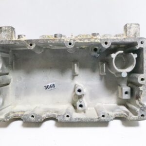Dobson Parts