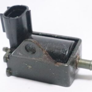 Dobson Parts