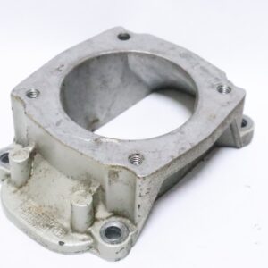 Dobson Parts