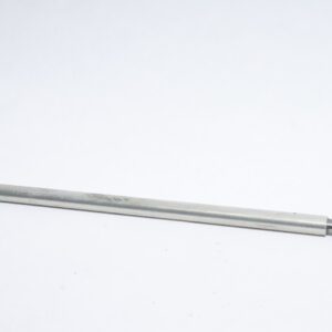 Dobson Parts