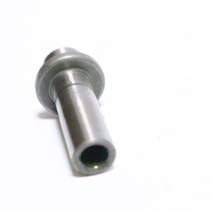 Dobson Parts