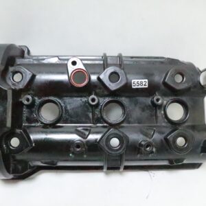 Dobson Parts