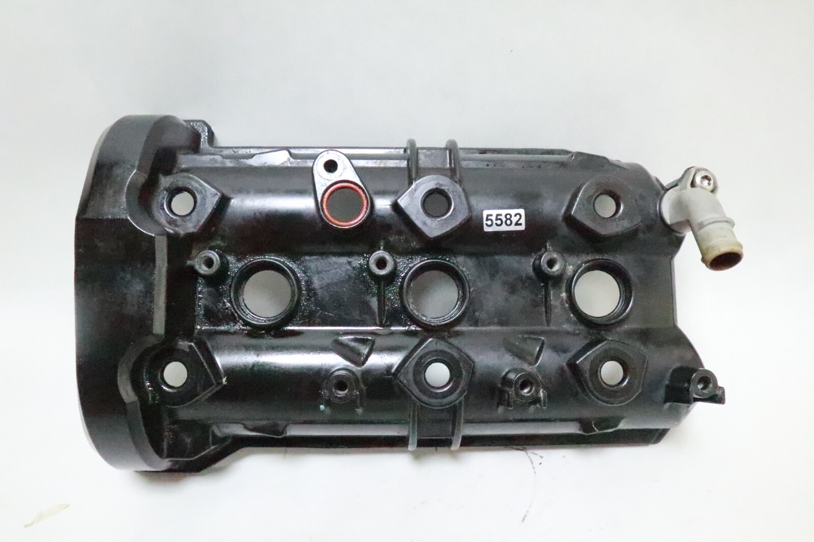 16-2022 Sea-Doo gti 90 Spark 3 UP 900 ACE Valve Cover