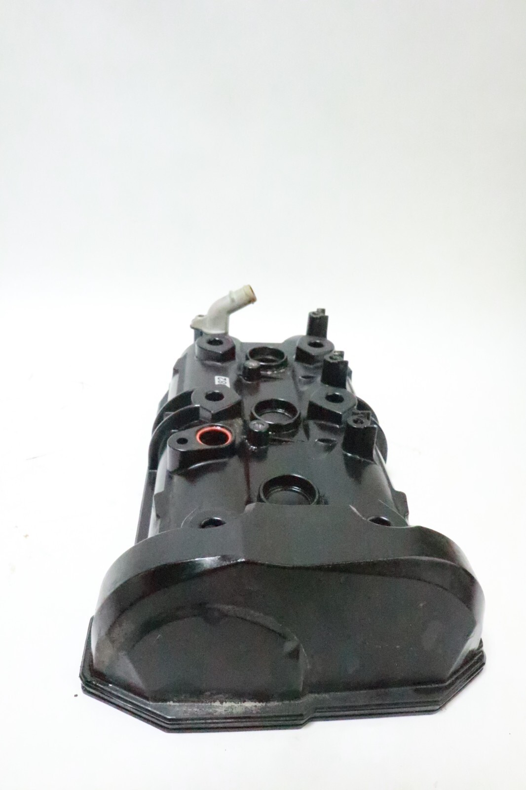 16-2022 Sea-Doo gti 90 Spark 3 UP 900 ACE Valve Cover - Image 6