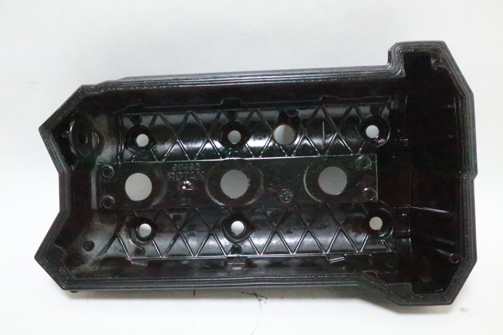 16-2022 Sea-Doo gti 90 Spark 3 UP 900 ACE Valve Cover - Image 10