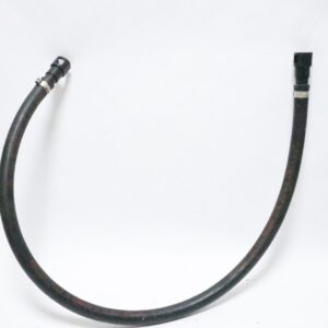 Dobson Parts