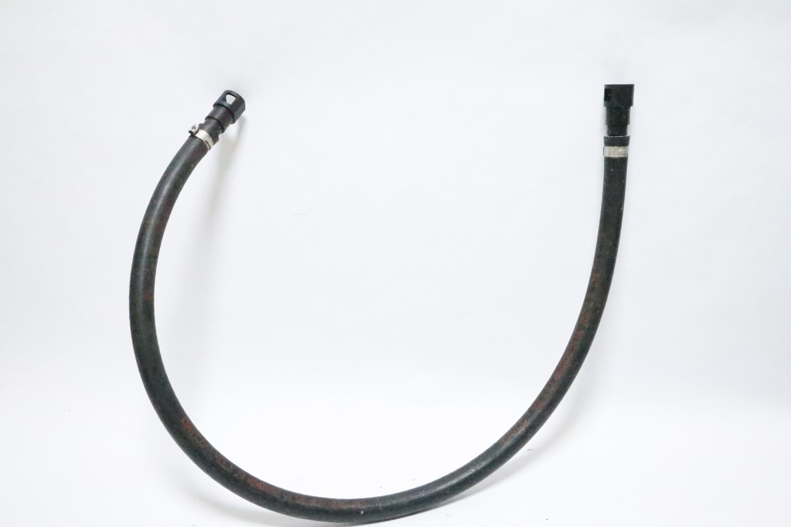 1999 99 SEADOO SEA DOO GTX RFI EFI FUEL INJECTED INJECTION LINE HOSE HI PRESSURE
