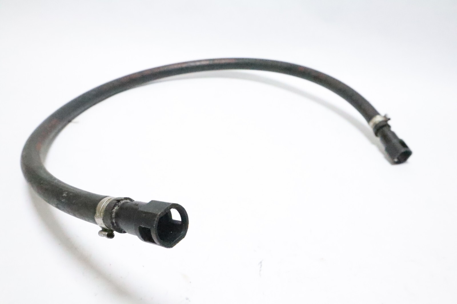 1999 99 SEADOO SEA DOO GTX RFI EFI FUEL INJECTED INJECTION LINE HOSE HI PRESSURE - Image 4
