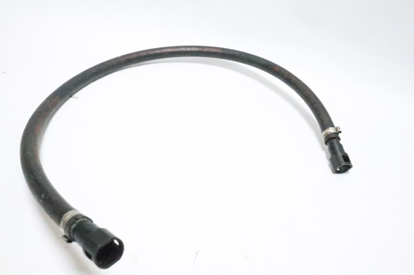 1999 99 SEADOO SEA DOO GTX RFI EFI FUEL INJECTED INJECTION LINE HOSE HI PRESSURE - Image 5