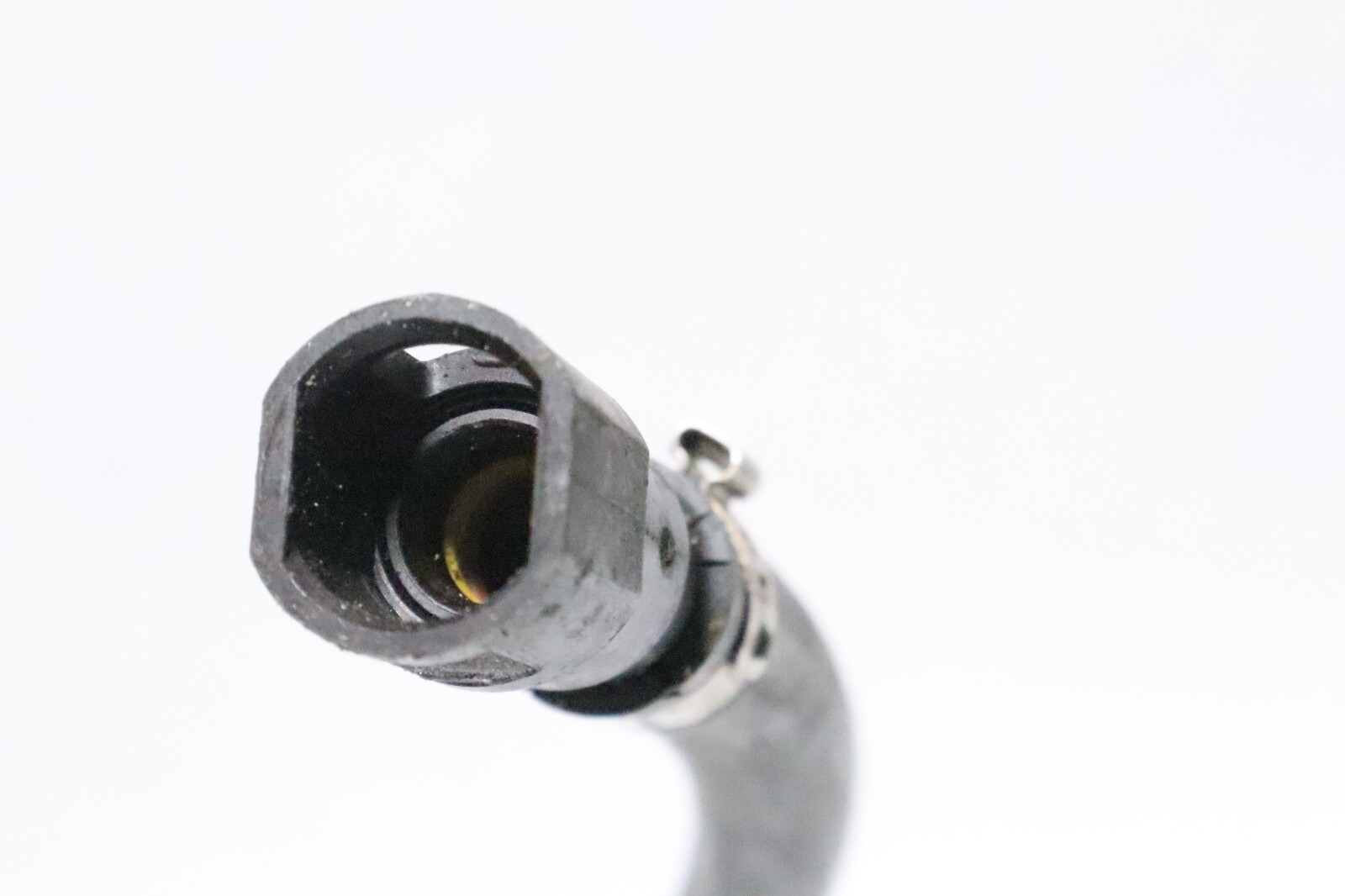 1999 99 SEADOO SEA DOO GTX RFI EFI FUEL INJECTED INJECTION LINE HOSE HI PRESSURE - Image 8