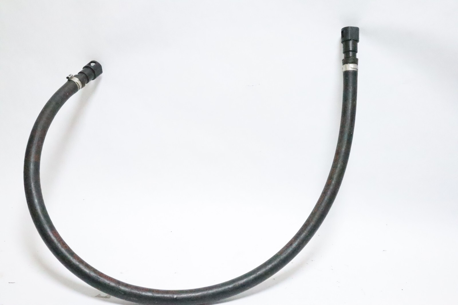 1999 99 SEADOO SEA DOO GTX RFI EFI FUEL INJECTED INJECTION LINE HOSE HI PRESSURE - Image 9