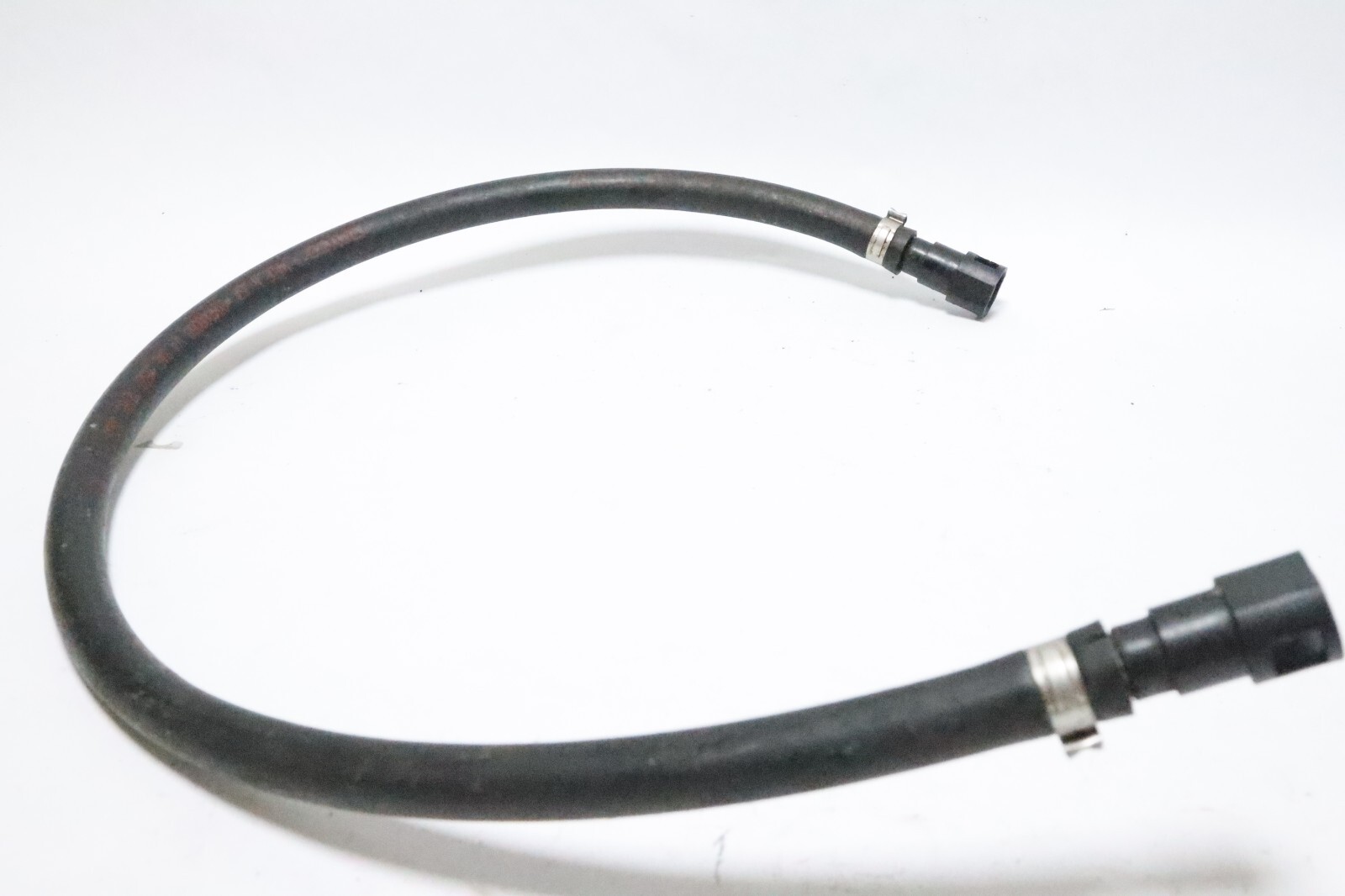 1999 99 SEADOO SEA DOO GTX RFI EFI FUEL INJECTED INJECTION LINE HOSE HI PRESSURE - Image 10
