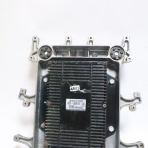 Dobson Parts